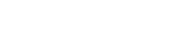 opet-logo